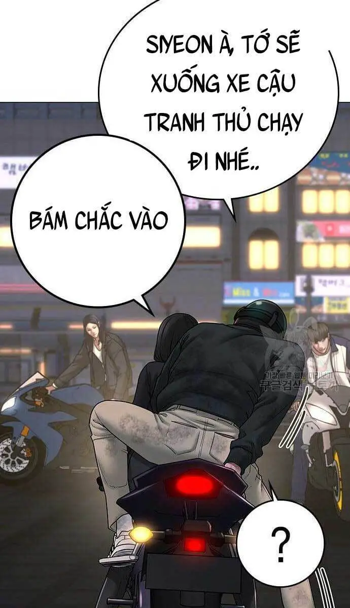 Nhiệm Vụ Đời Thật Nettruyen ZZZ Chương 64 Page 154