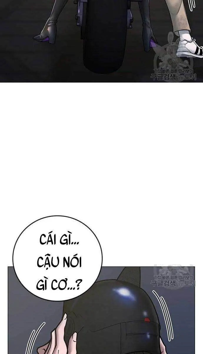Nhiệm Vụ Đời Thật Nettruyen ZZZ Chương 64 Page 155