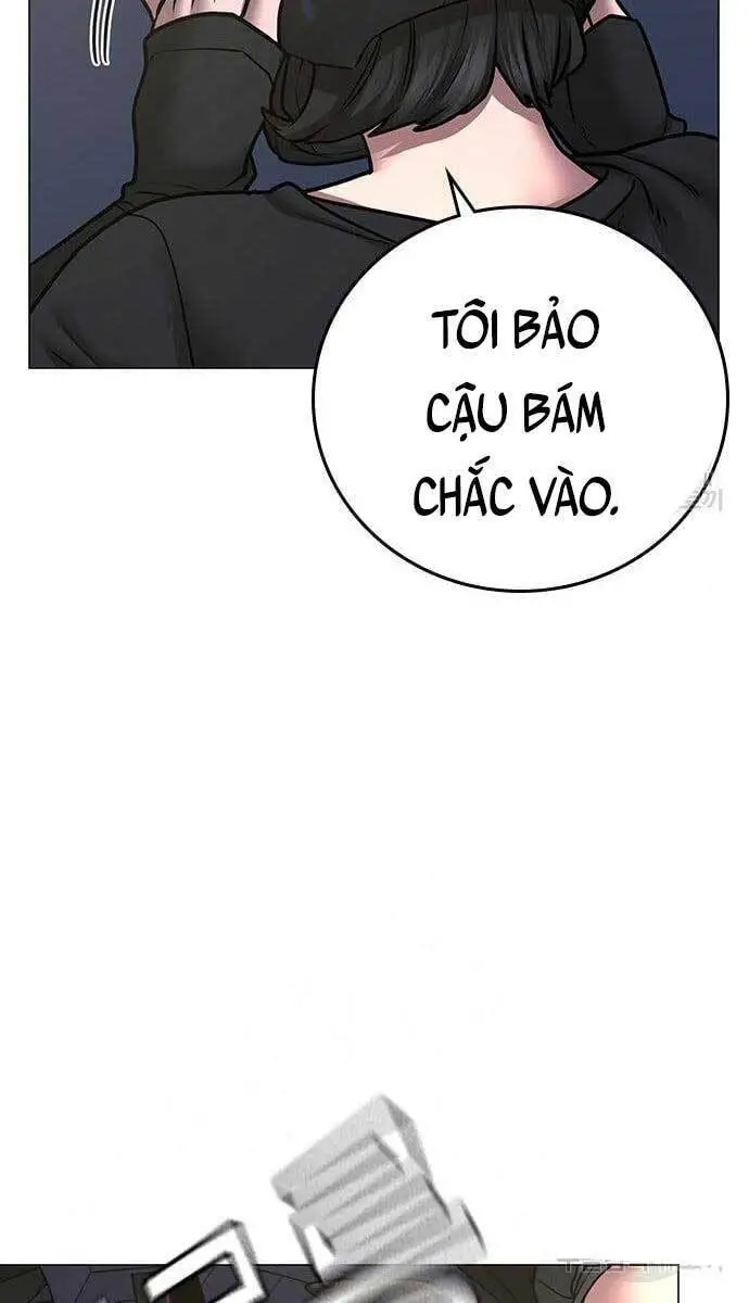 Nhiệm Vụ Đời Thật Nettruyen ZZZ Chương 64 Page 156