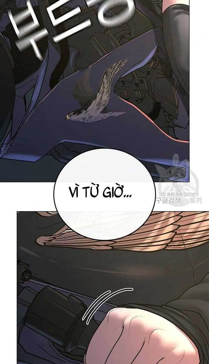 Nhiệm Vụ Đời Thật Nettruyen ZZZ Chương 64 Page 157