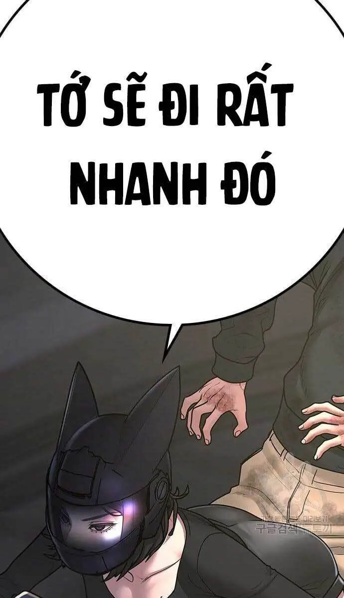Nhiệm Vụ Đời Thật Nettruyen ZZZ Chương 64 Page 159