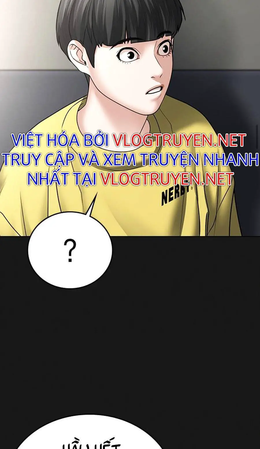 Nhiệm Vụ Đời Thật Nettruyen ZZZ Chương 30 Page 64