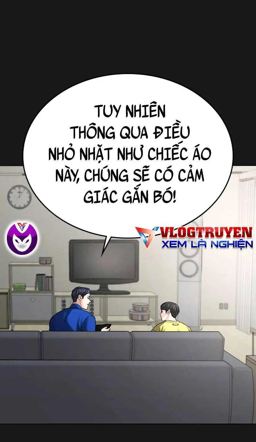 Nhiệm Vụ Đời Thật Nettruyen ZZZ Chương 30 Page 66