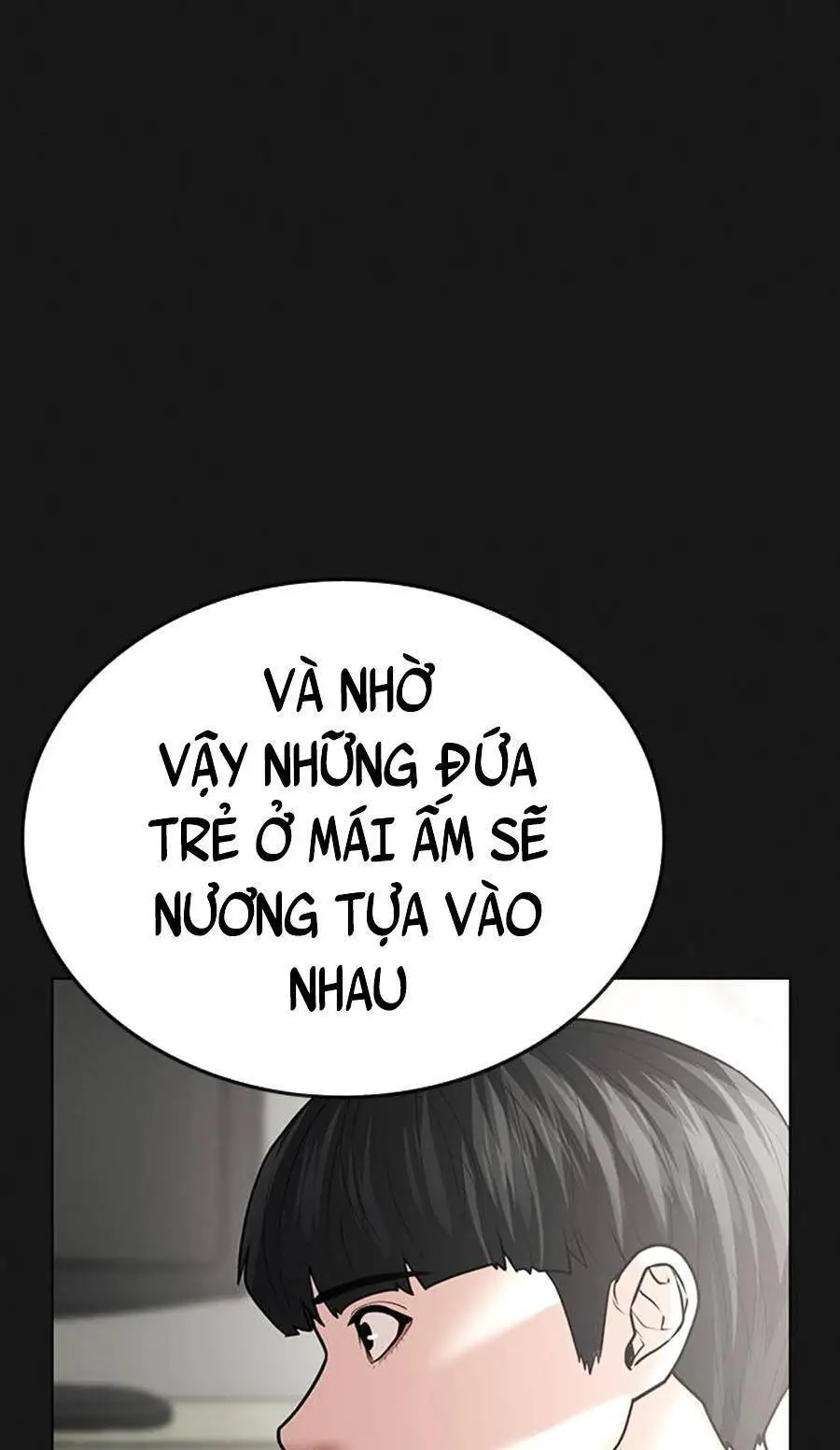 Nhiệm Vụ Đời Thật Nettruyen ZZZ Chương 30 Page 67