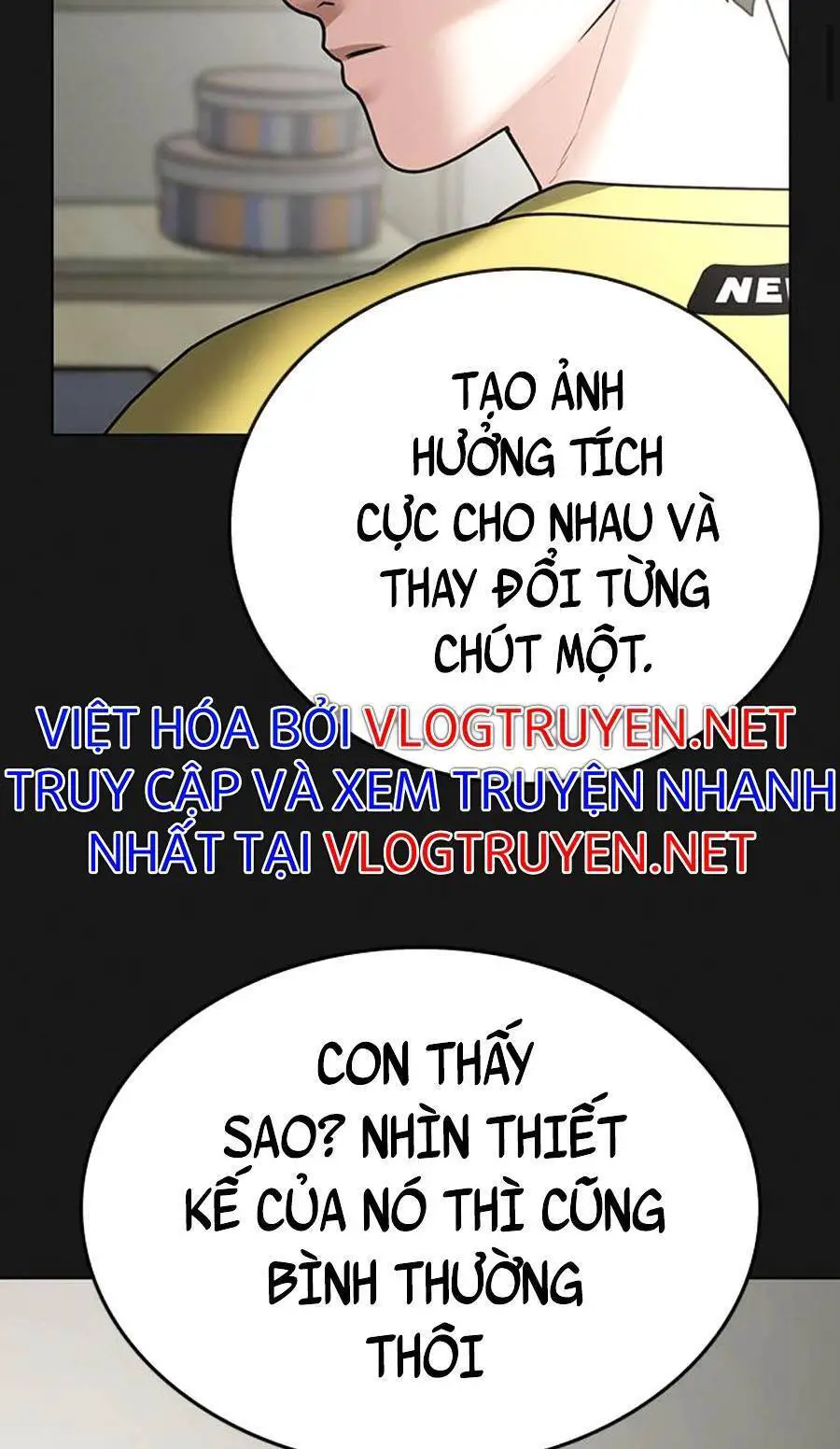 Nhiệm Vụ Đời Thật Nettruyen ZZZ Chương 30 Page 68