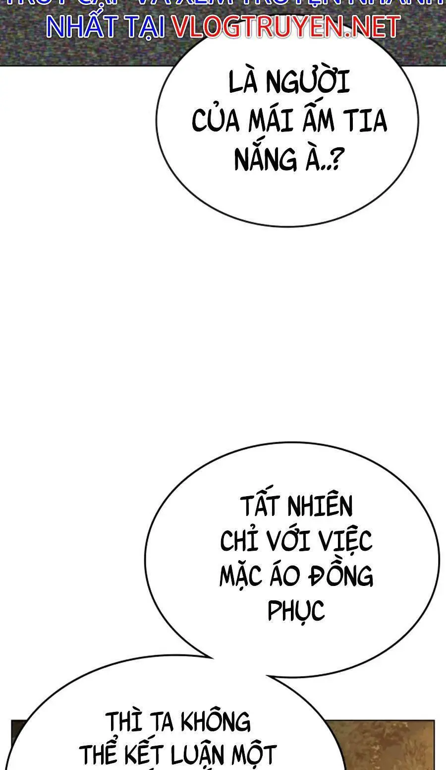 Nhiệm Vụ Đời Thật Nettruyen ZZZ Chương 30 Page 72