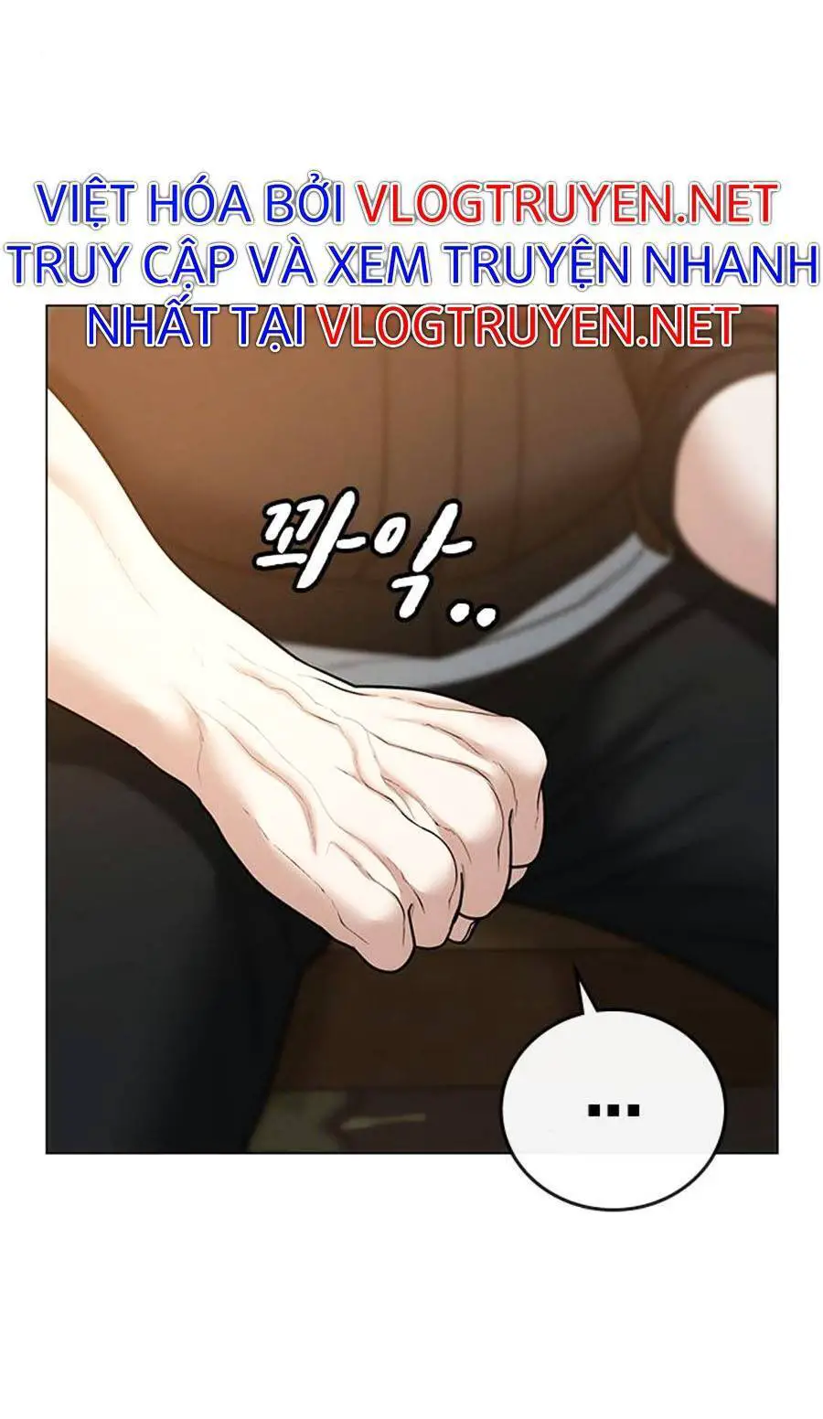 Nhiệm Vụ Đời Thật Nettruyen ZZZ Chương 30 Page 75