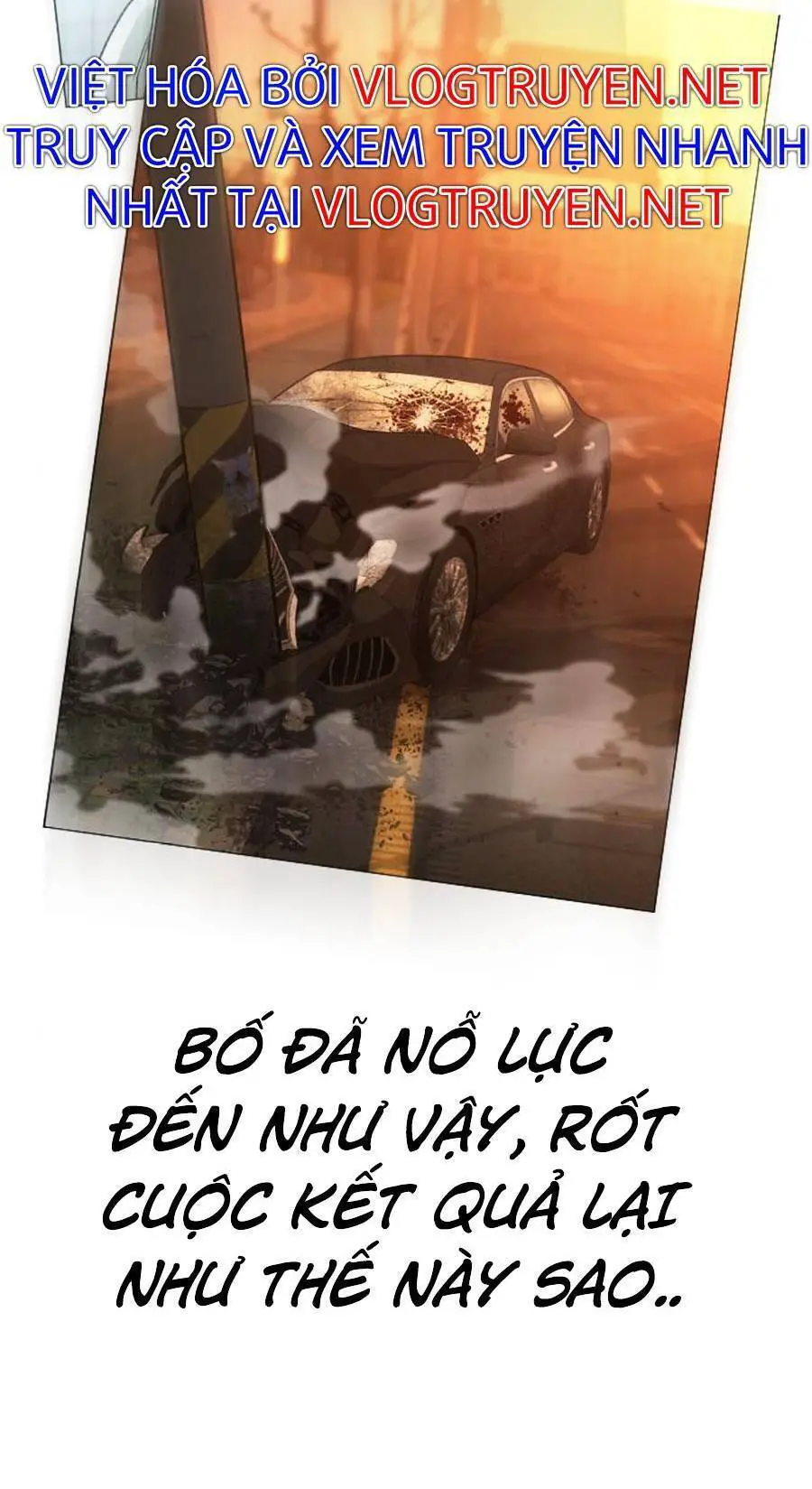 Nhiệm Vụ Đời Thật Nettruyen ZZZ Chương 30 Page 78