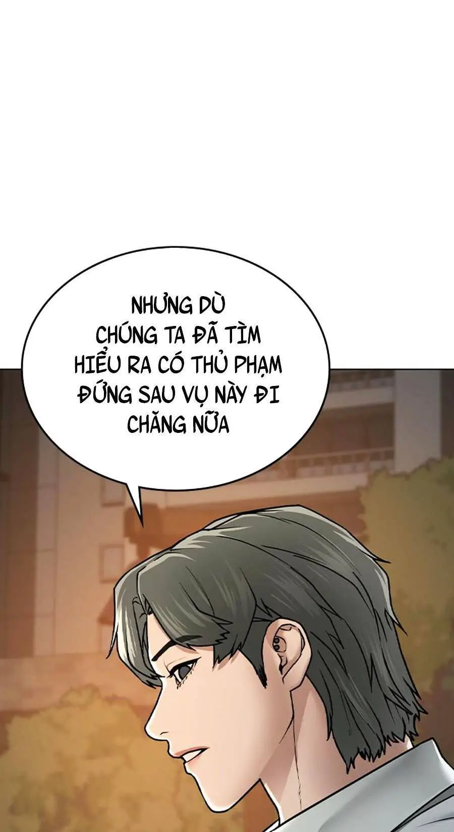 Nhiệm Vụ Đời Thật Nettruyen ZZZ Chương 30 Page 80