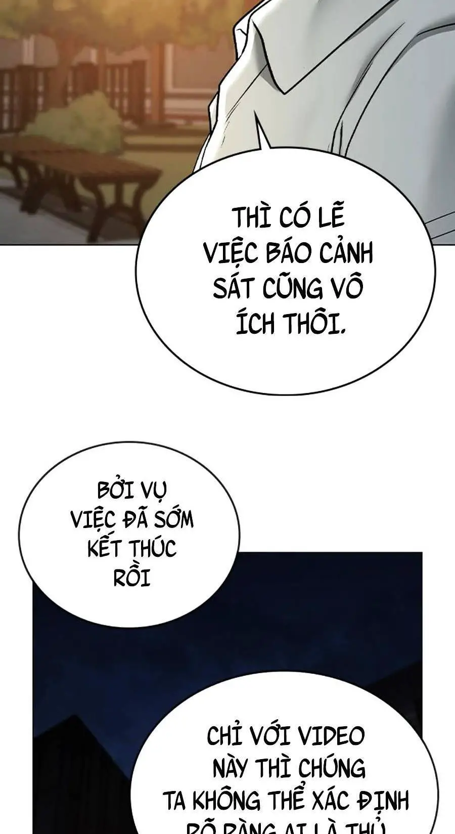 Nhiệm Vụ Đời Thật Nettruyen ZZZ Chương 30 Page 81