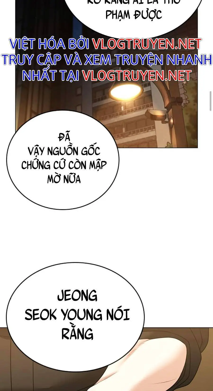 Nhiệm Vụ Đời Thật Nettruyen ZZZ Chương 30 Page 82