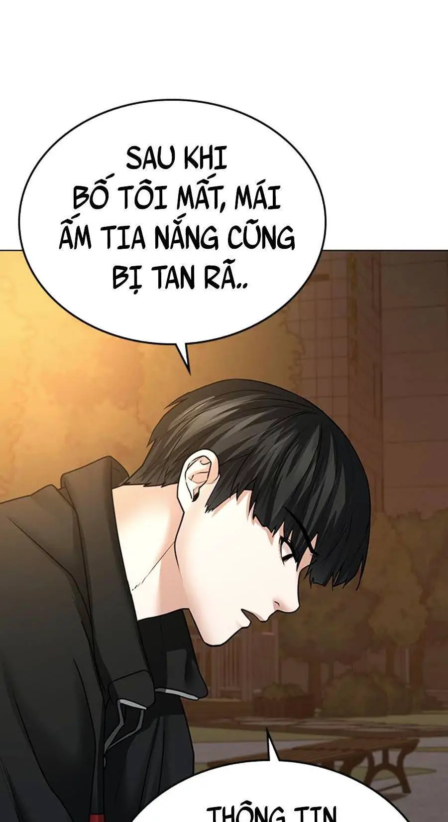 Nhiệm Vụ Đời Thật Nettruyen ZZZ Chương 30 Page 85