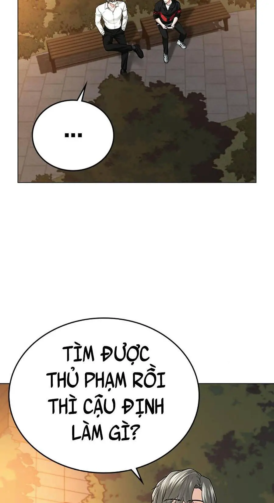 Nhiệm Vụ Đời Thật Nettruyen ZZZ Chương 30 Page 89