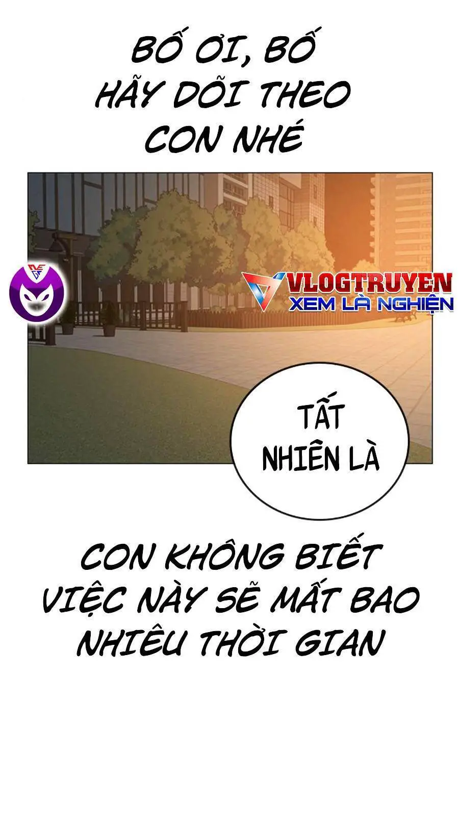 Nhiệm Vụ Đời Thật Nettruyen ZZZ Chương 30 Page 91