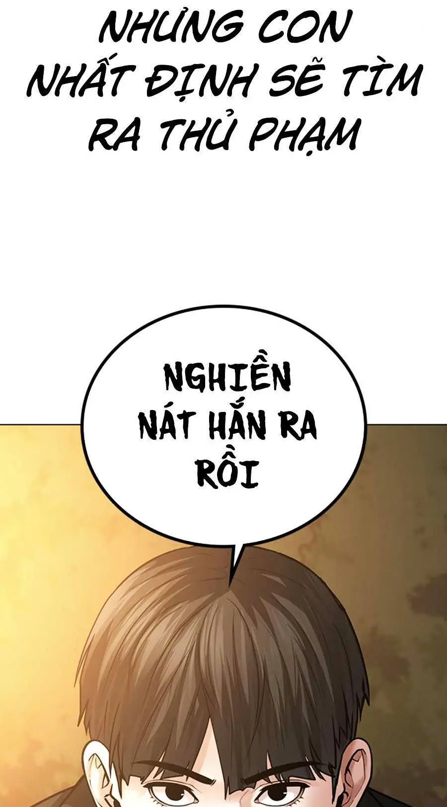 Nhiệm Vụ Đời Thật Nettruyen ZZZ Chương 30 Page 92
