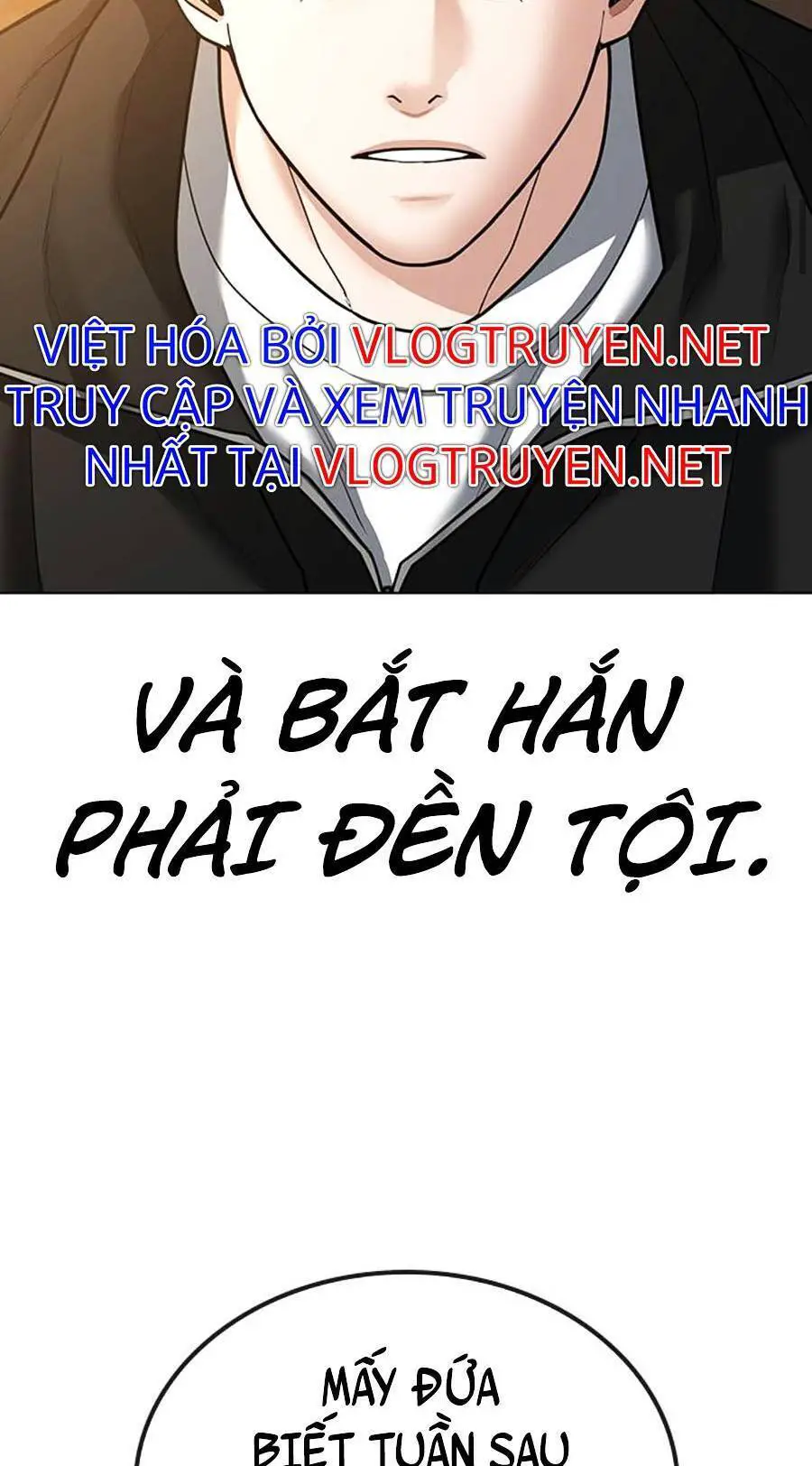 Nhiệm Vụ Đời Thật Nettruyen ZZZ Chương 30 Page 93