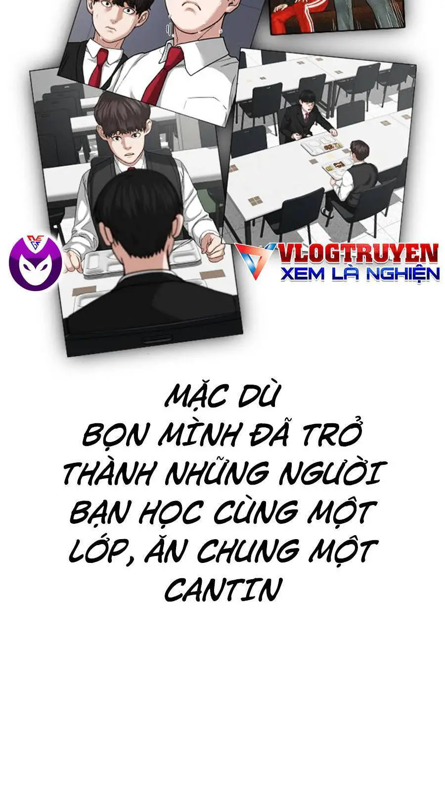 Nhiệm Vụ Đời Thật Nettruyen ZZZ Chương 30 Page 105