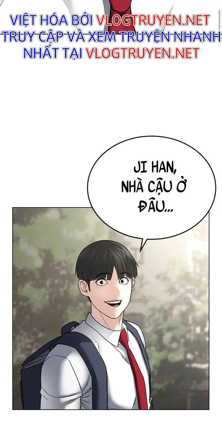 Nhiệm Vụ Đời Thật Nettruyen ZZZ Chương 30 Page 108