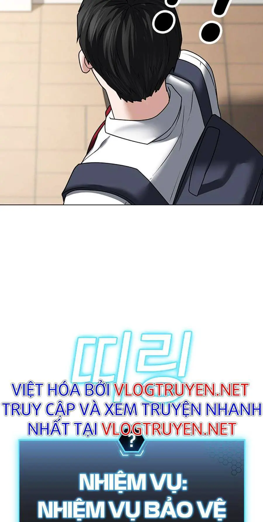 Nhiệm Vụ Đời Thật Nettruyen ZZZ Chương 30 Page 110