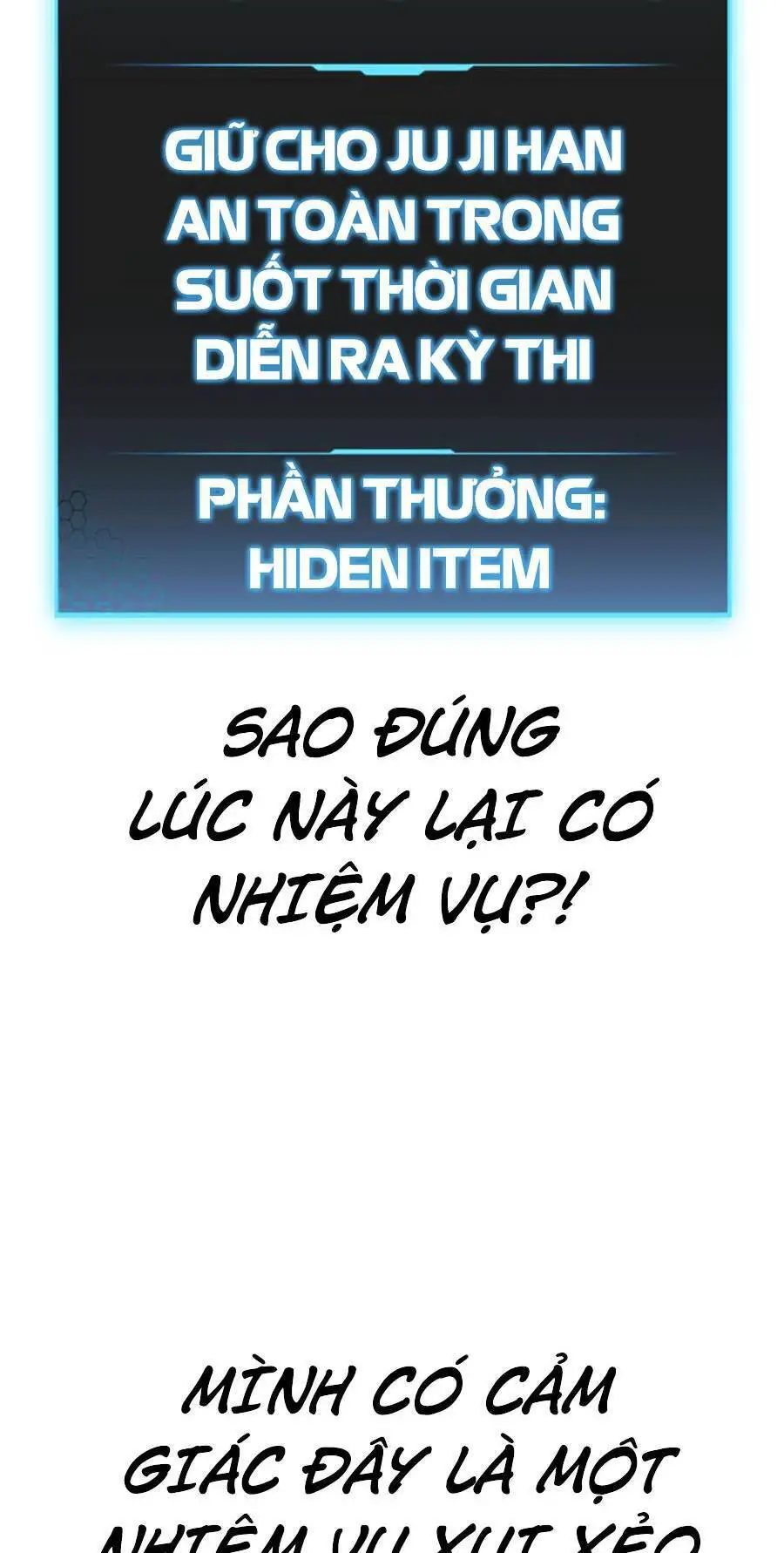 Nhiệm Vụ Đời Thật Nettruyen ZZZ Chương 30 Page 111