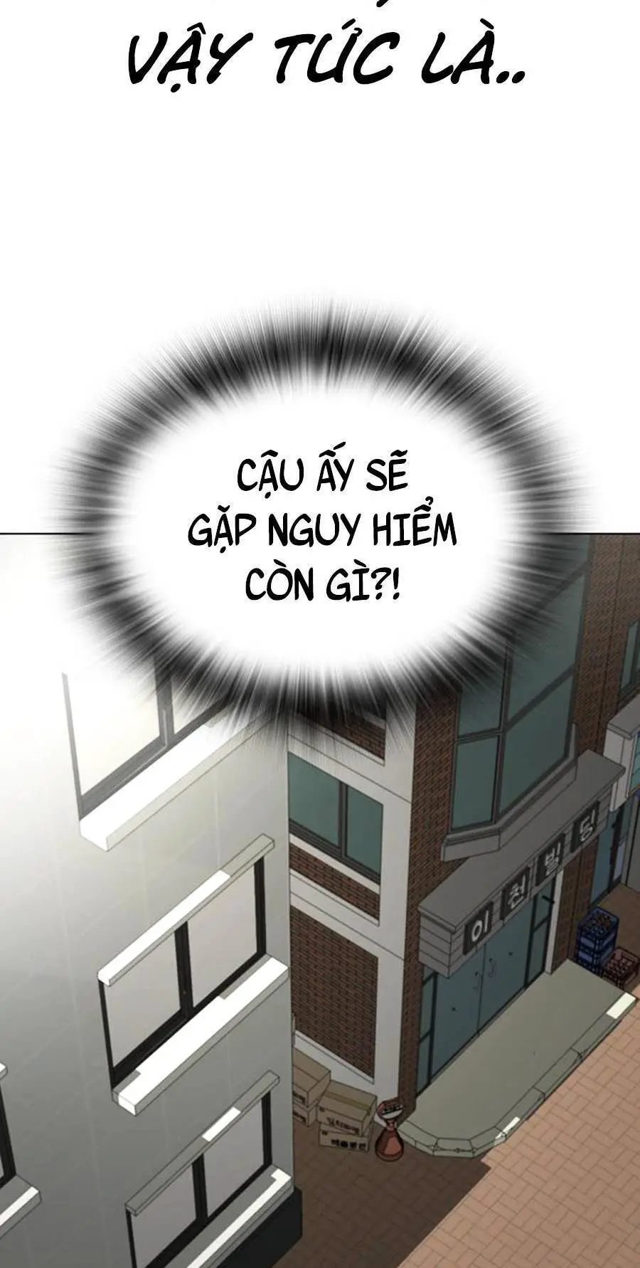 Nhiệm Vụ Đời Thật Nettruyen ZZZ Chương 30 Page 113