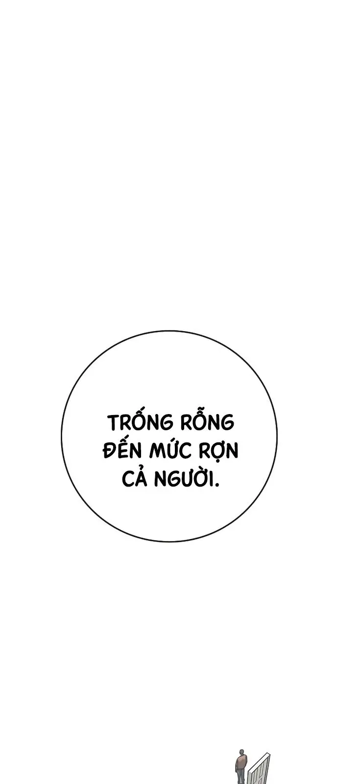 Nhiệm Vụ Đời Thật Nettruyen ZZZ Chương 151 Page 5