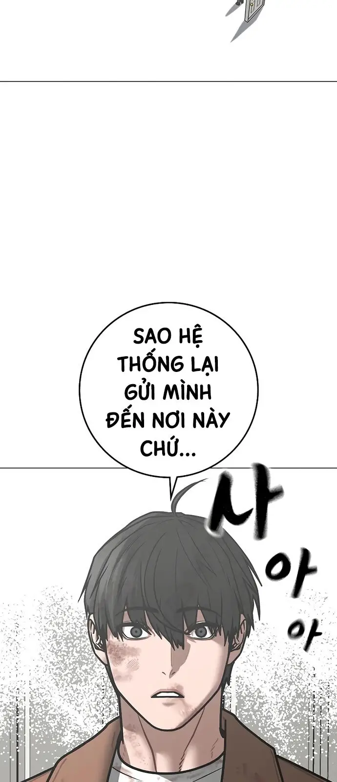 Nhiệm Vụ Đời Thật Nettruyen ZZZ Chương 151 Page 6