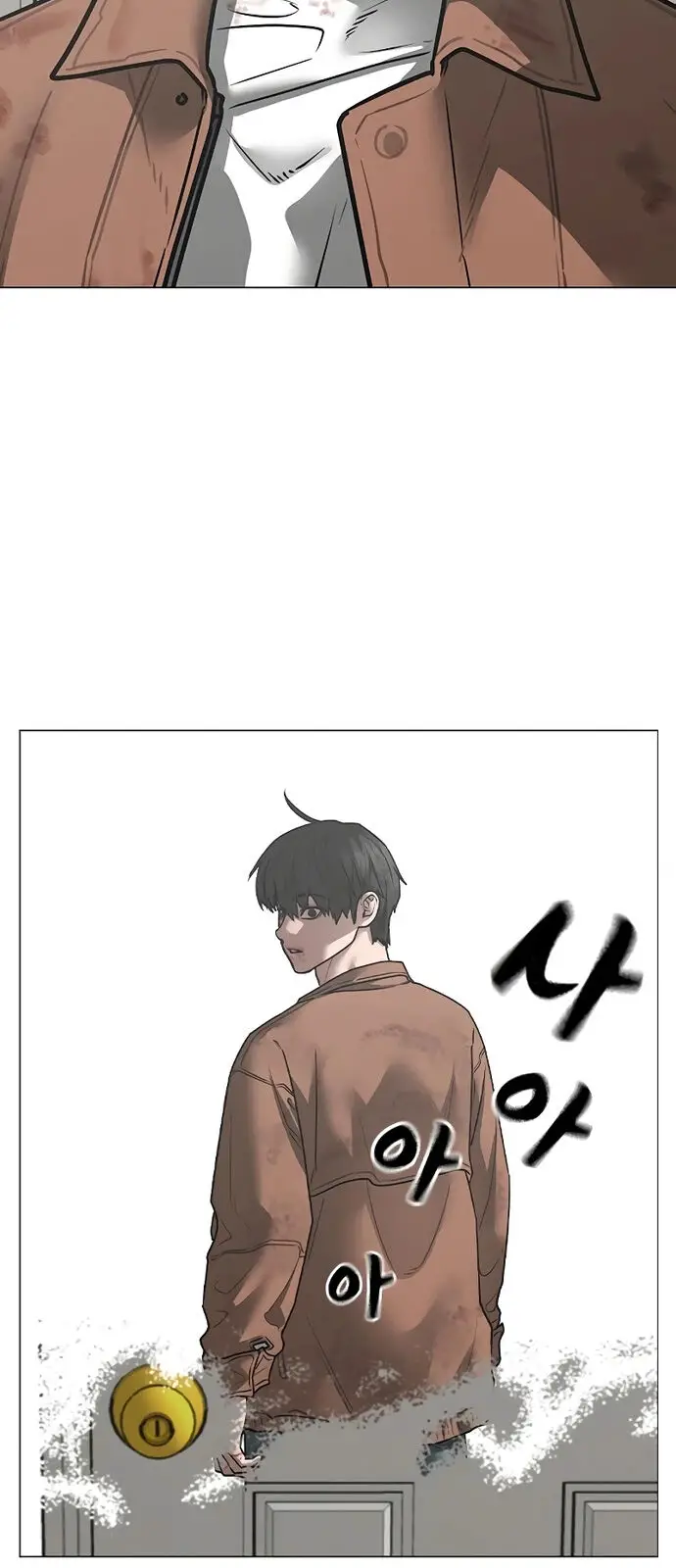 Nhiệm Vụ Đời Thật Nettruyen ZZZ Chương 151 Page 7