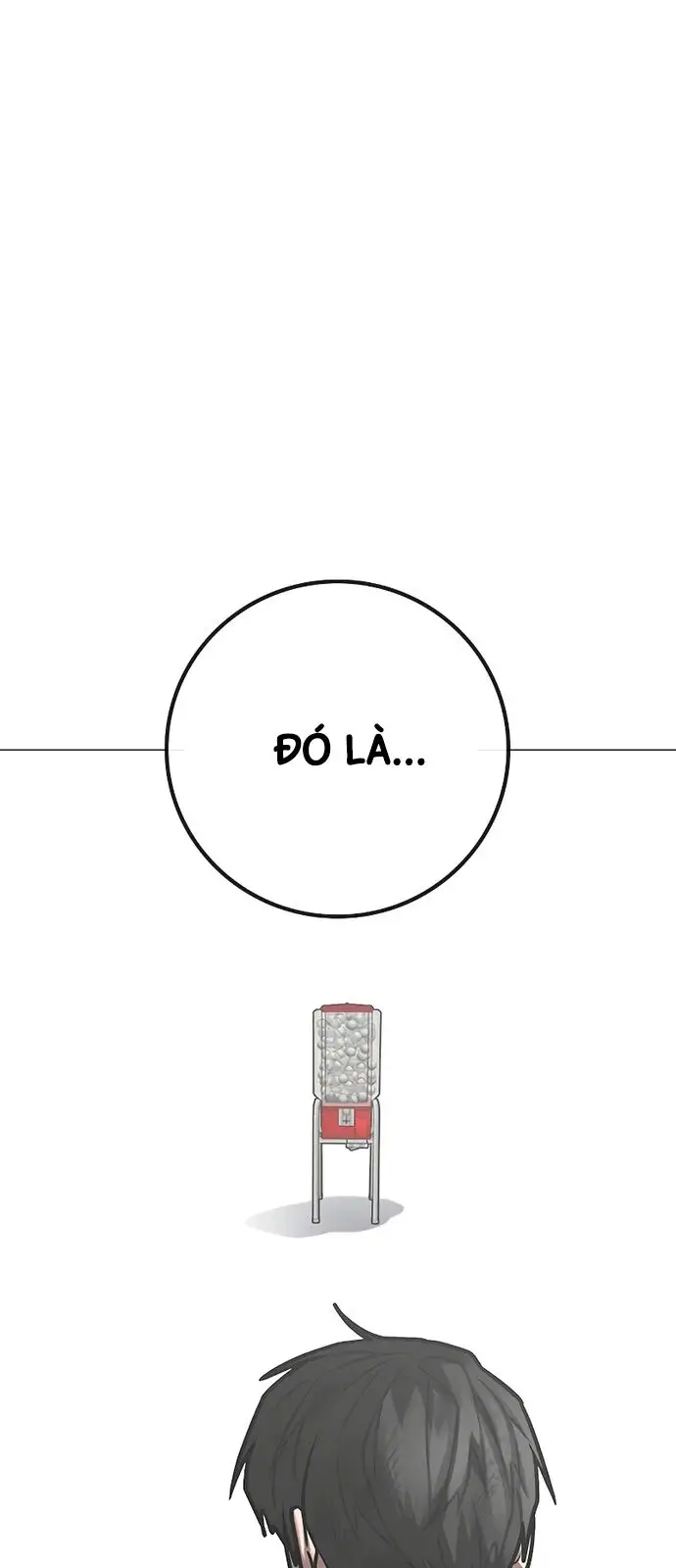 Nhiệm Vụ Đời Thật Nettruyen ZZZ Chương 151 Page 8