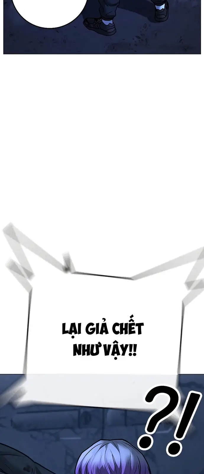 Nhiệm Vụ Đời Thật Nettruyen ZZZ Chương 151 Page 16
