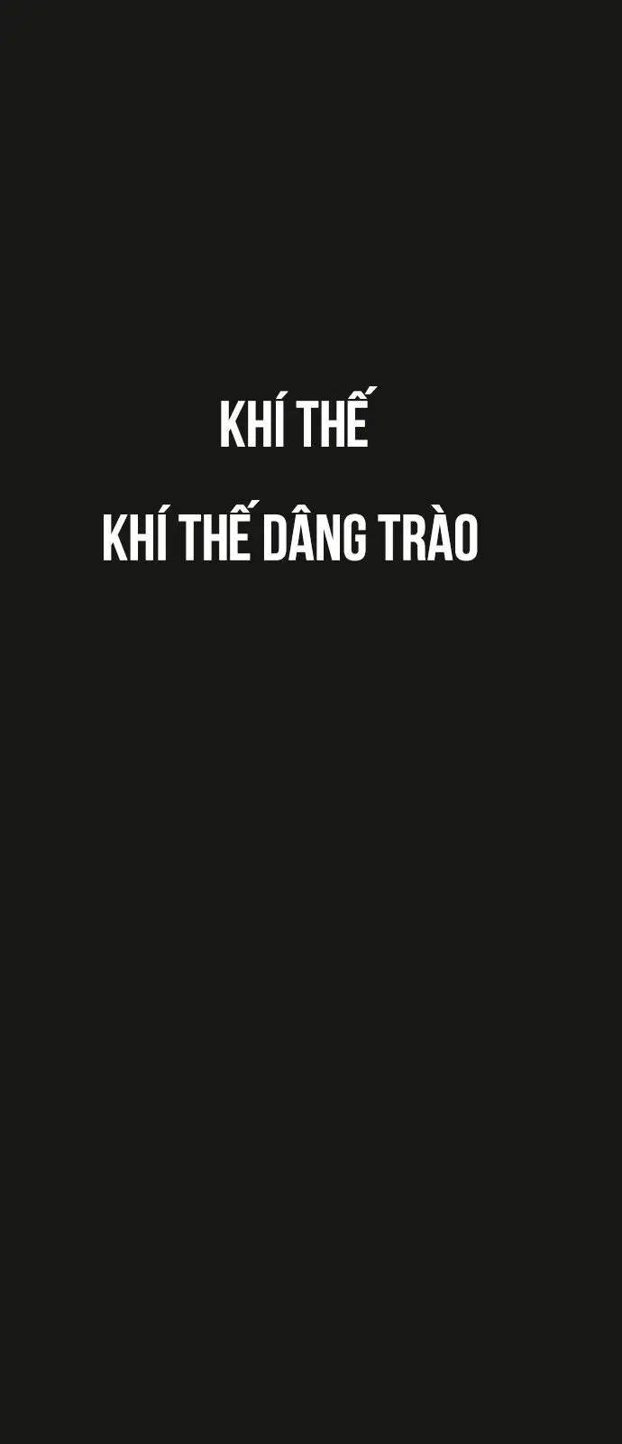 Nhiệm Vụ Đời Thật Nettruyen ZZZ Chương 151 Page 36