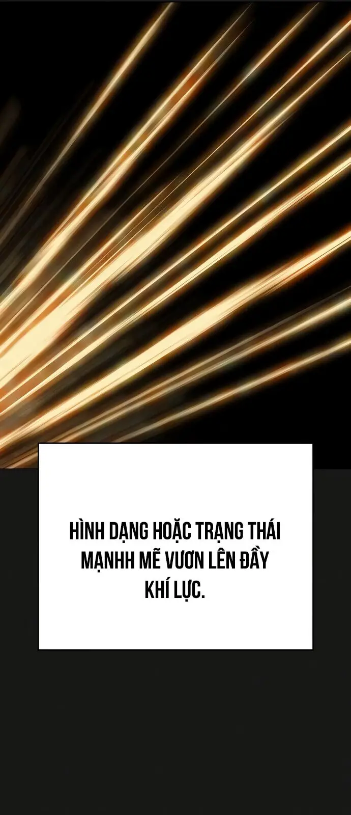 Nhiệm Vụ Đời Thật Nettruyen ZZZ Chương 151 Page 38