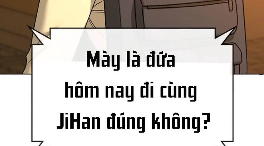 Nhiệm Vụ Đời Thật Nettruyen ZZZ Chương 32.5 Page 53