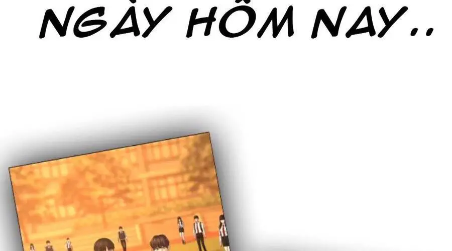 Nhiệm Vụ Đời Thật Nettruyen ZZZ Chương 32.5 Page 55