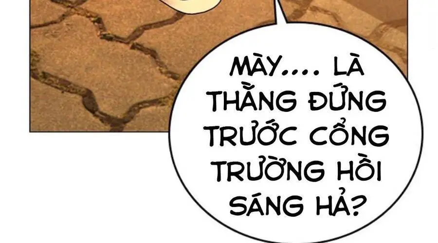 Nhiệm Vụ Đời Thật Nettruyen ZZZ Chương 32.5 Page 60