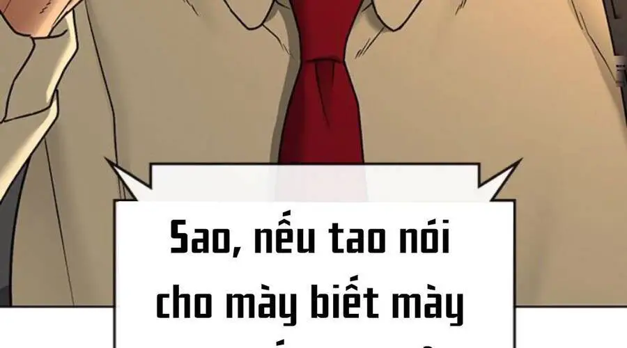 Nhiệm Vụ Đời Thật Nettruyen ZZZ Chương 32.5 Page 65
