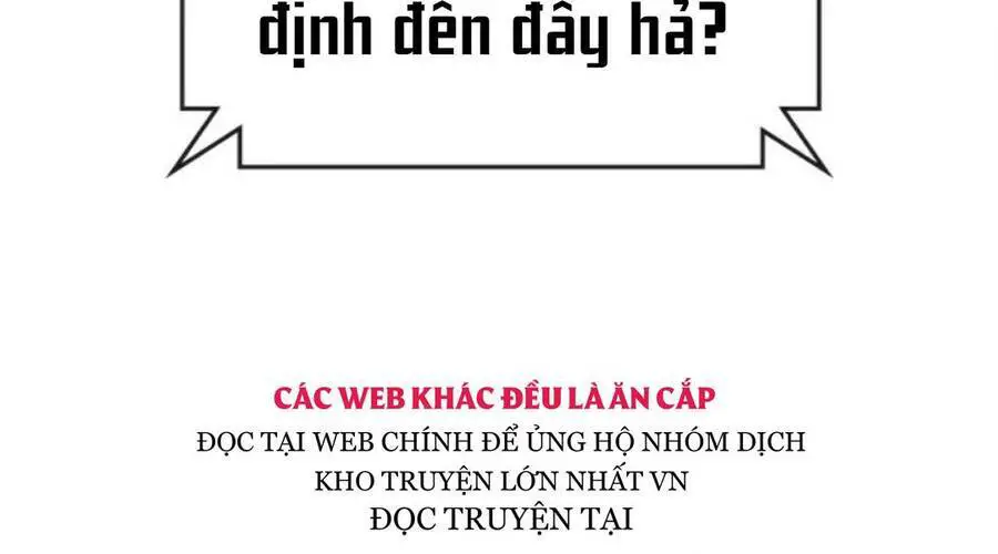 Nhiệm Vụ Đời Thật Nettruyen ZZZ Chương 32.5 Page 66