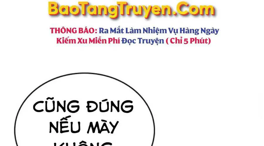 Nhiệm Vụ Đời Thật Nettruyen ZZZ Chương 32.5 Page 67
