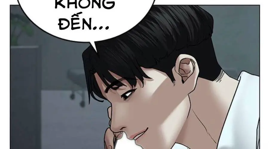 Nhiệm Vụ Đời Thật Nettruyen ZZZ Chương 32.5 Page 68