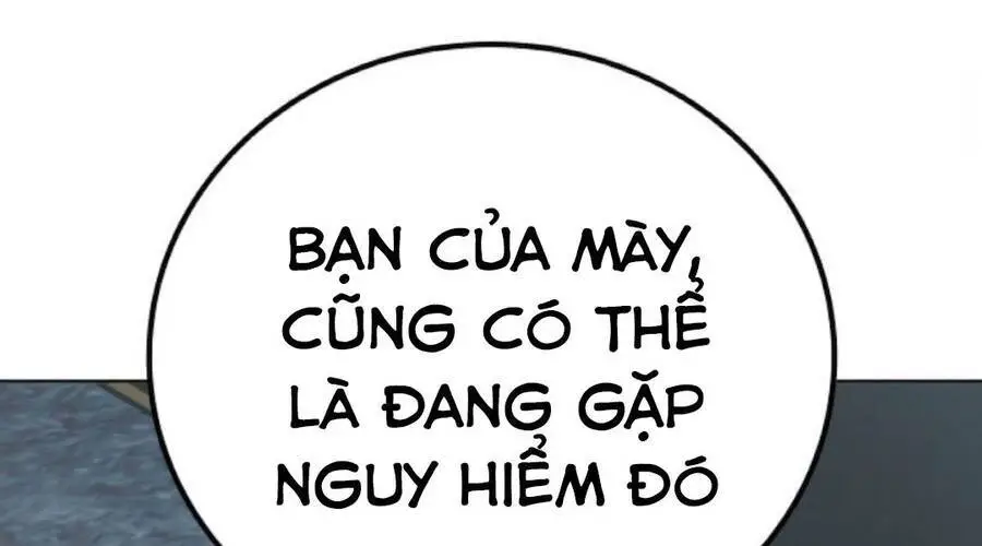 Nhiệm Vụ Đời Thật Nettruyen ZZZ Chương 32.5 Page 71