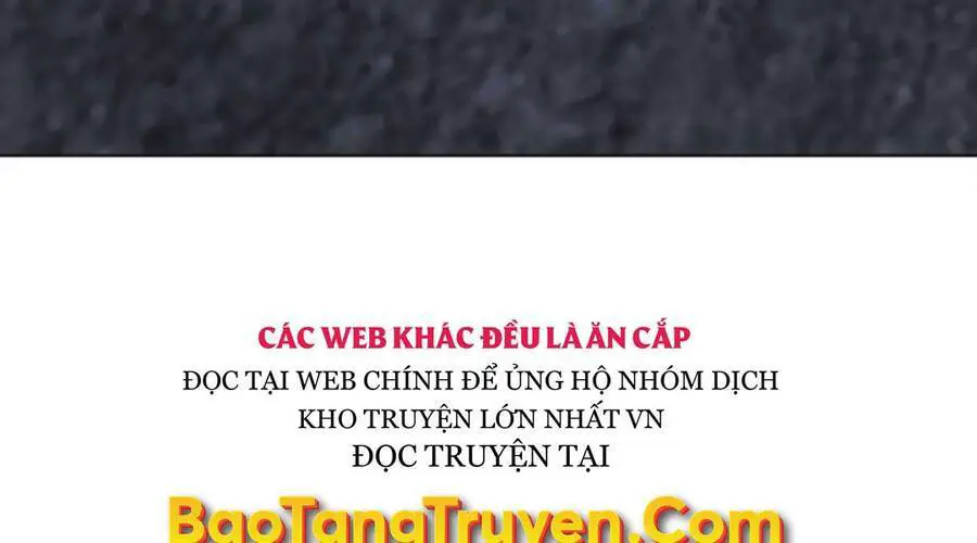 Nhiệm Vụ Đời Thật Nettruyen ZZZ Chương 32.5 Page 75