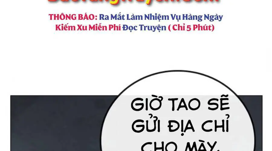 Nhiệm Vụ Đời Thật Nettruyen ZZZ Chương 32.5 Page 76