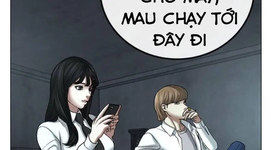 Nhiệm Vụ Đời Thật Nettruyen ZZZ Chương 32.5 Page 77