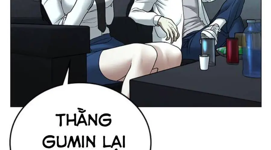 Nhiệm Vụ Đời Thật Nettruyen ZZZ Chương 32.5 Page 78