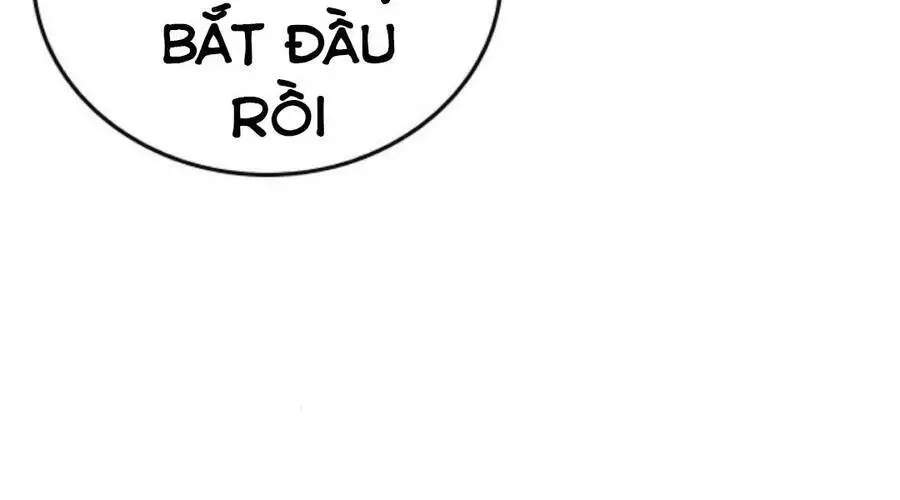 Nhiệm Vụ Đời Thật Nettruyen ZZZ Chương 32.5 Page 79