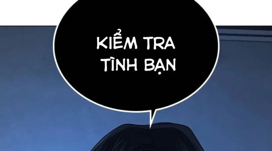 Nhiệm Vụ Đời Thật Nettruyen ZZZ Chương 32.5 Page 82