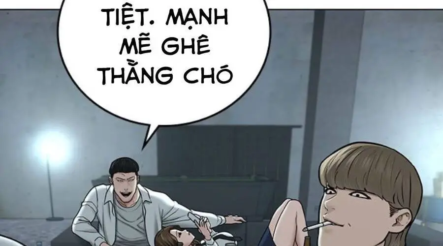 Nhiệm Vụ Đời Thật Nettruyen ZZZ Chương 32.5 Page 100