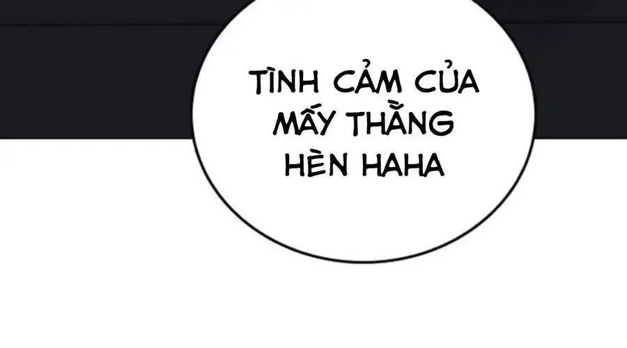 Nhiệm Vụ Đời Thật Nettruyen ZZZ Chương 32.5 Page 102