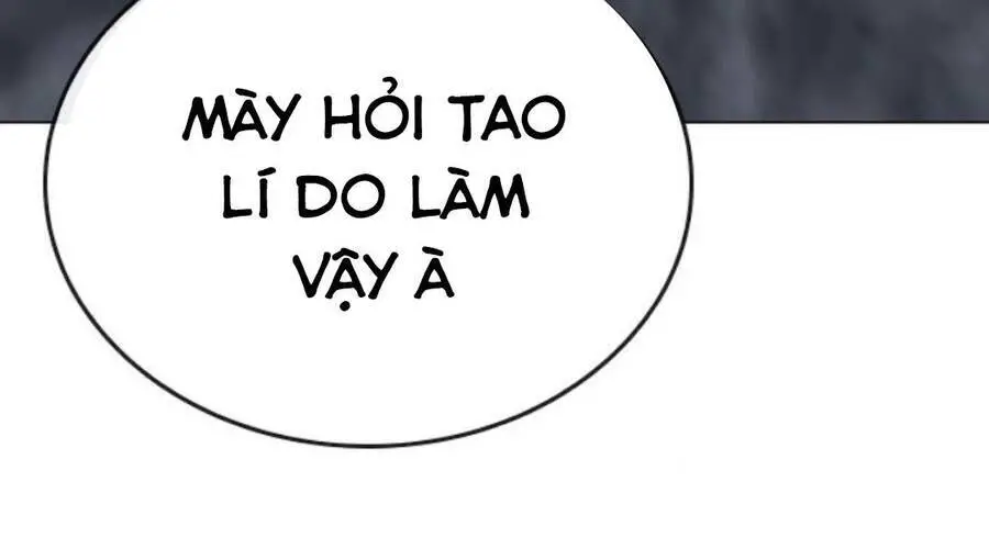 Nhiệm Vụ Đời Thật Nettruyen ZZZ Chương 32.5 Page 107
