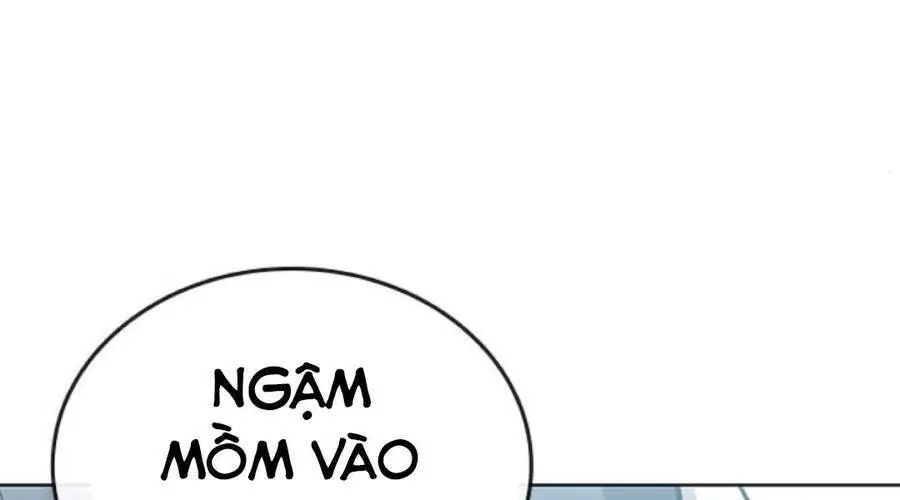 Nhiệm Vụ Đời Thật Nettruyen ZZZ Chương 32.5 Page 112